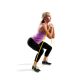 SKLZ Pro Band - Yellow - Light