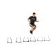 SKLZ Speed Hurdles Pro