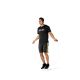 SKLZ Speed Rope Lite 1