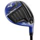 Mizuno Ladies ST180 Fairway - Hero View