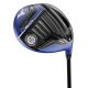 Mizuno Ladies ST180 Driver