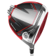 TaylorMade Stealth 2 Women's HD Driver