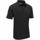 Stuburt Sport Tech Polo - Black