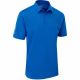 Stuburt Sport Tech Polo - Blue