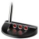 Scotty Cameron Select GoLo Putter