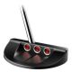 Scotty Cameron Select GoLo S Mid Putter