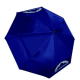 Sun Mountain Auto-Opening Golf Umbrella - Navy