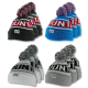 Sun Mountain Grafix Bobble Hat