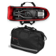Sun Mountain Four Wheeled Cart Bag