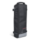 Sun Mountain Micro Cart Cooler Paq