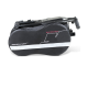 Sun Mountain Cart Wheel Cover - Micro Cart