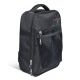Sun Mountain Micro Paq
