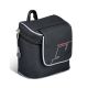 Sun Mountain Rangefinder Bag