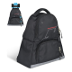 Sun Mountain Speed Cart Cooler Paq