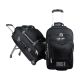 Sun Mountain TravelGlider - Black