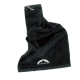 Sun Mountain Tri-Fold Towel