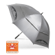 Sun Mountain UV Golf Umbrella