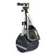 Sun Mountain Cart Wheel Cover - Speed Cart