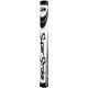 Ultra Slim 1.0 Legacy Putter Grip - Black