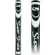 Ultra Slim Legacy 1.0 - Midnight