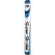 Super Stroke Slim 3.0 Legacy Putter Grip - Blue