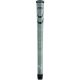 Super Stroke Cross Comfort Grip - Grey/Black