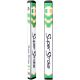 Super Stroke Flatso 1.0 CounterCore Putter Grip - Ireland