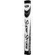 Super Stroke Flatso 3.0 Putter Grip - Black