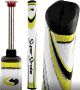 Super Stroke Flatso XL Plus Series Putter Grip - Yellow