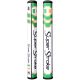 Super Stroke Legacy 2.0 CounterCore Putter Grip - Ireland