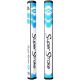 Super Stroke Legacy 2.0 CounterCore Putter Grip - Scotland
