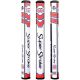 Super Stroke Legacy 3.0 CounterCore Putter Grip - UK