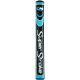 Super Stroke Pistol GTR 2.0 Putter Grip - Midnight Blue