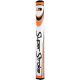 Super Stroke Mid Slim Legacy 2.0 Putter Grip - Orange