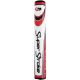 Super Stroke Fatso 5.0 Legacy Putter Grip - Red
