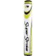 Super Stroke Fatso 5.0 Legacy Putter Grip - Yellow