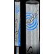 Super Stroke Odyssey Slim 3.0 Putter Grip