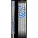 Super Stroke Odyssey Tank 2.0 Putter Grip