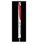 Super Stroke Tank Cruiser 2.0 Putter Grip