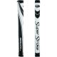 Super Stroke Pistol GTR 2.0 Putter Grip - Black