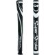 Super Stroke Pistol GTR 2.0 Putter Grip - Midnight Black