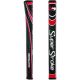 Super Stroke Pistol GTR 2.0 Putter Grip - Midnight Red