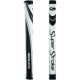 Super Stroke Pistol GTR Tour Putter Grip - Black