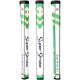 Super Stroke Pistol GT 1.0 CounterCore Putter Grip - Ireland