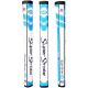 Super Stroke Pistol GT Tour CounterCore Putter Grip - Ireland