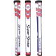 Super Stroke Pistol GT Tour CounterCore Putter Grip - UK