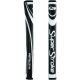 Super Stroke Pistol GTR Tour Putter Grip - Midnight Black