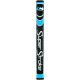 Super Stroke Pistol GTR Tour Putter Grip - Midnight Blue
