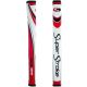 Super Stroke Pistol GTR Tour Putter Grip - Red