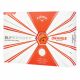 Callaway Supersoft Golf Balls
